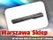 BATERIA HP nx7400 nx8420 8700 nw8440 14.8V 4400mAh