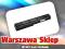 BATERIA HP PAVILION DV7 HDX18 HSTNN-IB75 4400mAh