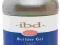 IBD ŻEL BUDUJĄCY CLEAR - BUILDER GEL CLEAR 56g