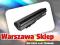 BATERIA MSI U90 U100 U120 BTY-S11 BTY-S12 6600mAh