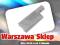 4400mAh BATERIA DELL D820 D830 D531 M4300 M65 NOWA