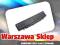 BATERIA SAMSUNG R509 R560 R710 R45 R65 R70 4400mAh