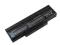 44Wh BATERIA ASUS A32-F3 F3SG F2Hf A9 S62 Z53 Z96