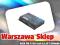 BAT Acer TM 5320 5710 5720 7720 5000 11,1V 4400mAh