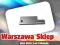 6600mAh BATERIA DELL D820 D830 D531 M4300 M65 NOWA