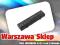 4400mAh BATERIA DELL INSPIRON 1525 1526 1545 GW240