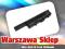 6600mAh BATERIA DELL XPS M1330 M1350 PU556  WAWA