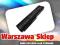 BATERIA ASUS A33-M50 A32-M50 G50 4400mAh VAT WAWA