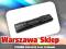 4400mAh BATERIA TOSHIBA A100 A135 M50 M70 PA3465U
