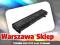BATERIA TOSHIBA PA339U PA3399U1BAS PA3399U1BRS 4,4