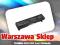 BATERIA TOSHIBA PA339U PA3399U1BAS PA3399UBRS 6600
