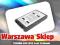BATERIA TOSHIBA PA3285 PA3285U PA3285U1BAS   4400
