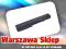 BATERIA HP nx7400 nx8420 8700 nw8440 10.8V 4400mAh