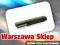 BATERIA LENOVO IDEAPAD Y510 Y530 Y710 Y730 4400mAh