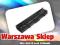 4400mAh BATERIA DELL XPS M1330 M1350 PU556  WAWA