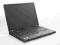 LAPTOP LENOVO THINKPAD T500 (7542)