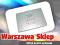 BATERIA DO APPLE MACBOOK PRO 17cal model: A1189 FV