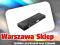 BATERIA TOSHIBA L100 L10 L20 L30 L2 PA3450U 4400mA