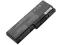 4,4 Ah BATERIA TOSHIBA L350 P200 P300 PA3536U-1BRS