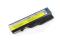 5,2Ah BATERIA LENOVO G460 G560 G570 G770 Z460 V360