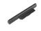 6600mAh BATERIA ACER 4551 4741 5740 7740 AS10D51