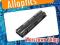 BATERIA DELL XPS 14 14D 14-L401x 14-L402x 4400mAh
