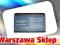 BATERIA ACER 3100 3690 5610 9110 2490 4050 4400m