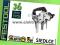 FESTOOL DŁUTOWNICA ŁAŃCUCHOWA CM 150/28x40x100 A