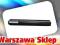 BATERIA DO ASUS A32-K52 12cell 14,8v 6600mAh