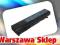 BATERIA TOSHIBA PA3356U-1BRS PA3587-1BRS 4400mah