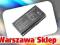 BATERIA ASUS A32-M70 G71 G72 N70 X71 Pro 70 4,4Ah