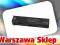 BATERIA DO DELL Studio 17 1745 1747 1749 U151P4,4