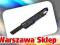 6,6Ah BATERIA DELL Studio 17 1745 1747 1749 U150P