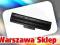 BATERIA SONY VGP-BPL13 VGP-BPS13 VGP-BPS2  4400mah