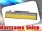 BATERIA LENOVO IdeaPad Y450 Y450A Y550 Y550A 6,6Ah