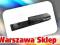 BATERIA HP ProBook 4310S 4311 4210S HSTN  DB91 4,4
