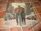 BOB DYLAN *THE FREEWHEELIN* OKAZJA!