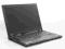 LAPTOP LENOVO THINKPAD T400 (7543)