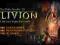 The Elder Scrolls Oblivion GOTY Deluxe Steam 9DLC