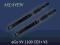 Zestaw eGo VV 1100 mAh + 50 ml Gratis Haven Łódź