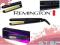 Prostownica Remington Straightener210  S1400