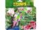Orchid Power ODŻYWKA DO STORCZYKÓW COMPO 5x30ml