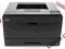 PROMOCJA !!! DELL DRUKARKA 2350d  DUPLEX FV !
