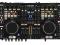 DENON DJ MC6000 - Kontroler DJ-ski SKLEP KIELCE!!!