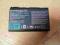 Bateria Acer Aspire 3100 3690 BATBL50L6 - nie test