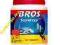 BROS Supercyp 6WP-preparat do oprysku na muchy 25G