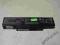 Bateria SQU-528 Aristo Prestigo 1800 - nie testowa