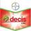 DECIS 25 ML MSZYCE ROLNICE KWIECIAK GĄSIENICE