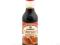 [WO] Sos TERIYAKI 250ml KIKKOMAN