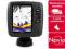 NOWY GARMIN Echosonda ECHO 550c +3LATA GWARANC +FV